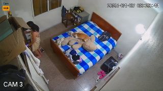 Webcam 1532 Argentina Buenos Aires 2AP7yzvH4-3