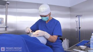 online adult video 13 private-patient - Dental Surgery 04 [FullHD 1080p] | hardcore | hardcore porn hardcore anal dildo-0