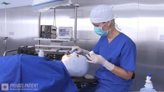 online adult video 13 private-patient - Dental Surgery 04 [FullHD 1080p] | hardcore | hardcore porn hardcore anal dildo-3