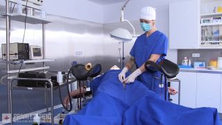 online adult video 13 private-patient - Dental Surgery 04 [FullHD 1080p] | hardcore | hardcore porn hardcore anal dildo-6