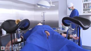 online adult video 13 private-patient - Dental Surgery 04 [FullHD 1080p] | hardcore | hardcore porn hardcore anal dildo-7