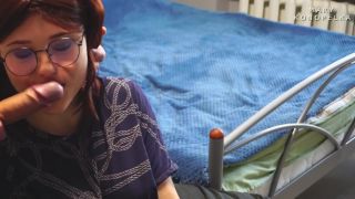 online porn video 23 hardcore xxx video hardcore porn | OnlyFans.com - Mary Konopelka - Gamer Girl Mary Konopelka Gets Big Facial [UltraHD 4K 2160p] | hardcore-1