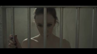 online adult video 25 goddess harley femdom The Spy – Fancy Steel, chastity on bdsm porn-4