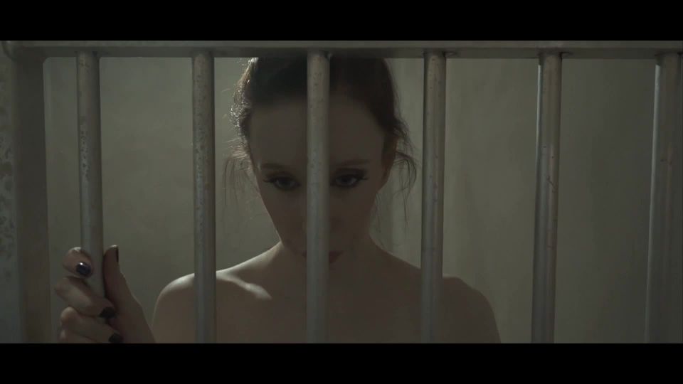 online adult video 25 goddess harley femdom The Spy – Fancy Steel, chastity on bdsm porn