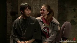 Riley Reid Step Sister Slut Featuring Riley Reid Quick Vi...-9