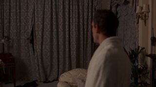 Andie MacDowell's Stunning Beauty in 1080p Web 1991 Film Wat-2