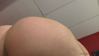 free xxx video 26 MeanBitches - Alura Jenson POV Slave Orders 3, femdom cc on fetish porn -7