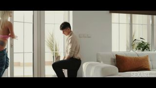 Lovita Fate Follow You SexArt XXX 1080p Full Movie-1