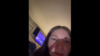 Hardcore porn ImmoralLive - Chloe Temple 2 Chloe Temple-7