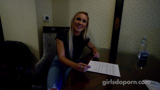 GDP - Scene 693-1