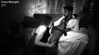 [K2S.CLUB] Sadie Sunstonne Slender trans sadie sunstone loves to please bbc - HD 720P-9