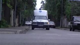 7149 DP Joy Karin's - Hospital Rescue-1