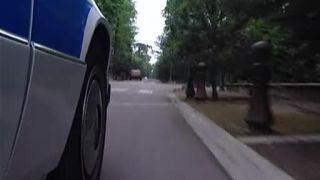 7149 DP Joy Karin's - Hospital Rescue-4