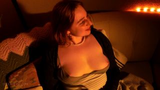 Fetish porn  Fetish porn Delilah Cass  Did You Cum In Some Whore [FullHD 1080p] 2025 -1