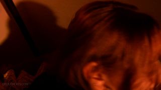 Fetish porn  Fetish porn Delilah Cass  Did You Cum In Some Whore [FullHD 1080p] 2025 -7