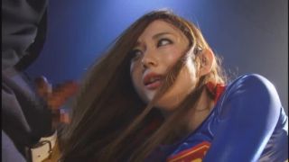 [supermisses.com] JMSZ-20 Sex with an Admired Superheroine Superlady version, Reon Otowa - PART-JMSZ20_02 | giga heroine, superheroines porn, superheroine, wonder woman-3