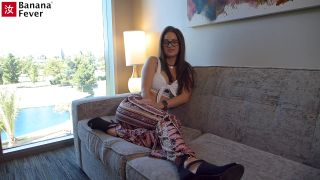 Exclusive BTS Maddy May Interview Revealed! Must-See Now-3