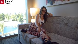 Exclusive BTS Maddy May Interview Revealed! Must-See Now-6