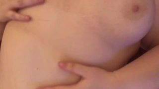 xxx video 8 Elisa Mae – Oil Booty Worship And Toy Play-1 | spanking | big ass porn bbw ts tumblr-3