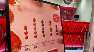 Reducing Mosaic 326MGK-011 19歳になった元陸上部の教え子の処女貫通！ 昔のジャージを着せ2発の種づけww 垢抜けない田舎娘を大人の女にしてしまいました・・・-1