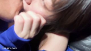 Reducing Mosaic 326MGK-011 19歳になった元陸上部の教え子の処女貫通！ 昔のジャージを着せ2発の種づけww 垢抜けない田舎娘を大人の女にしてしまいました・・・-4