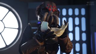 Sexy Night Secrets Unveiled: Must-See Full HD Video Now-1