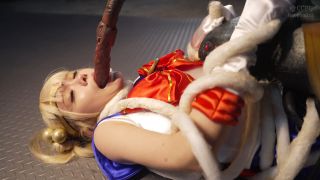 Sexy Night Secrets Unveiled: Must-See Full HD Video Now-2