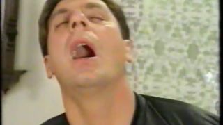 7143 Jetzt Gehts Rund   Erst In Den Arsch  Dann In Den Mumd1995-4