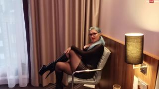 xxx video clip 8 private amateure MyDirtyHobby - Gino Gemelli, porn hd on amateur porn-1