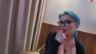 xxx video clip 8 private amateure MyDirtyHobby - Gino Gemelli, porn hd on amateur porn-9