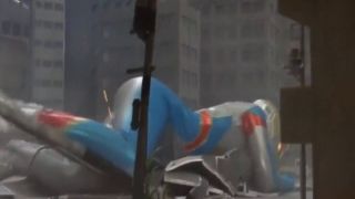 [SuperMisses.com] GRET-45 Fantasy Science Gigantic Heroine :Velzandy-006-0