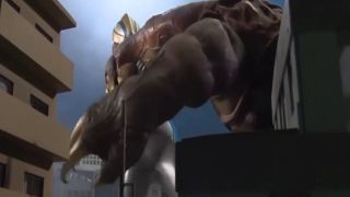 [SuperMisses.com] GRET-45 Fantasy Science Gigantic Heroine :Velzandy-006-1