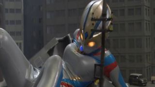 [SuperMisses.com] GRET-45 Fantasy Science Gigantic Heroine :Velzandy-006-7
