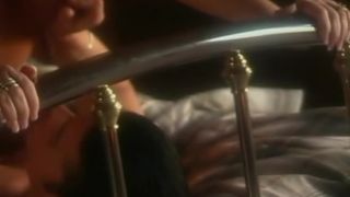 online porn video 40 Fling | masturbation | big ass porn slow blowjob hd-6
