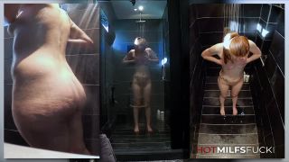free porn video 39 ELLIE (HD), alexis texas fetish on pussy licking -9