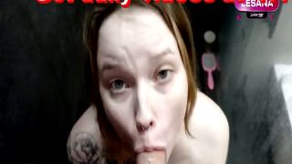 [[[GirlsJav.com] Her Heel on My Dick Turns Me On Like Crazy. 4K HD Tim Team] HOMEMADE FUCK MADE US CUM SO GOOD - Princess Alice] HOMEMADE FUCK MADE US CUM SO GOOD - Princess Alice-1