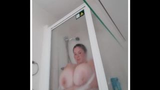 Amature – webcam – OMG! massive rack 6# - Big tits-6