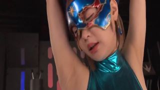 [SuperMisses.com] [SPSE-09] Heroine Violation Hell ~ Roswell’s Blue Holy Sword Falls into the Traitor’s Hands-010-1
