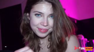 Sex with Mihanika69 in Pov Looks Something Like This - 4k Pov-2