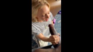Dickdrainers Homemade Style Pov 1 Onlyfans (Pornstar)-3