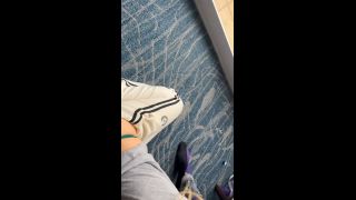 Dickdrainers Homemade Style Pov 1 Onlyfans (Pornstar)-8