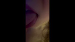 Serhio044 - Школьница пришла переиздавать экзамен-3
