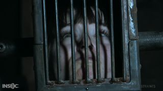 xxx clip 15 Ella Raine - Ella gets more of her dad than she bargained for. on bdsm porn gape pussy bdsm-5