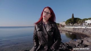Lenna – 38, secretary in toulouse (2022)-1