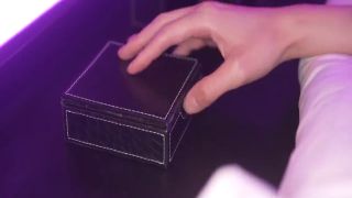 [SuperMisses.com] SPSD-96 Love Heroine Daytona Pink VS chastity Monster Layered-021-6