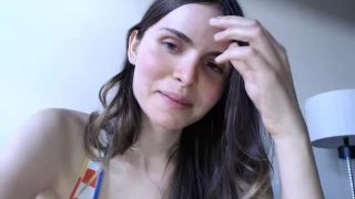 Online Tube Shemale Webcams Video for June 18, 2018 - shemales-9