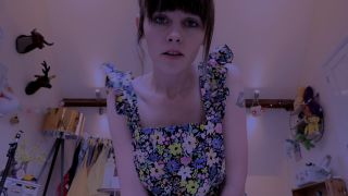 free adult clip 33 mature femdom handjob Sydney Harwin – Sister Fucks You Next To Wife, dirty talk on fetish porn-1