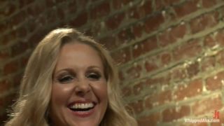online porn clip 45 Gia DiMarco, Missy Minks, Akira Raine, Sofia Lauryn, Julia Ann. Classic Archive The Debasement Of Lori Lansing A Whipped Ass Feature Presentation Starring Julia A [SD 969.7 MB] on strap on soft fetish hard sex-1