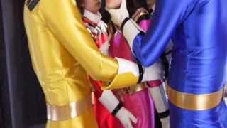 [SuperMisses.com] [SPSD-92] Goukengo-011-1