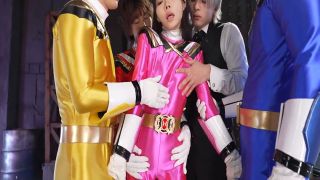 [SuperMisses.com] [SPSD-92] Goukengo-011-4